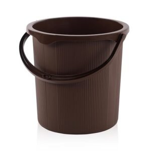 Bucket+Mug(25L)