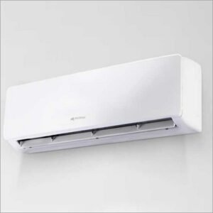 Micromax Split AC