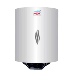 MEA Water Heater Geyser