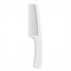 Comb