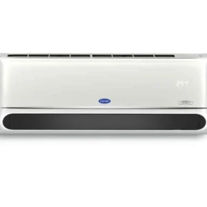 Carrier Split AC