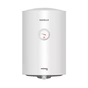 Havells Water Heater Geyser