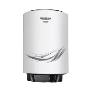 Maharaja Whiteline Water Heater Geyser