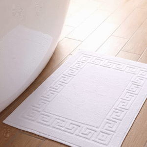 Bath Mat