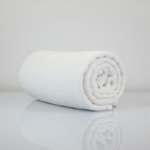 450 GSM Standard Bath Towel (30x60 Inch)