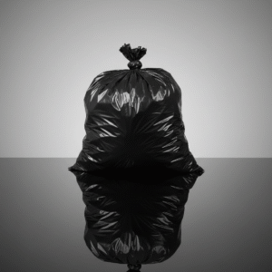 Dustbin Bag