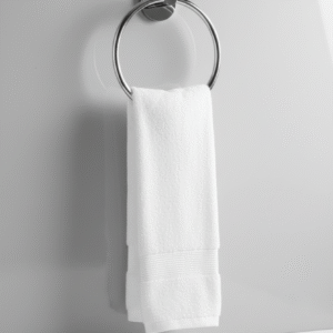 Hand Towel 450 GSM(17x27 Inch)