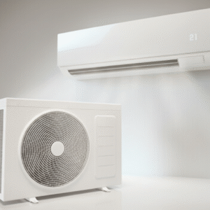 AC
