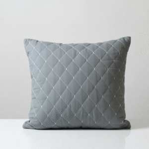 18x18 Fibre Filled Vaccum