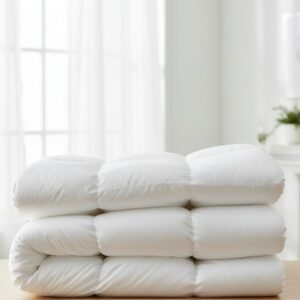 250 GSM Duvet Double (90x100 )