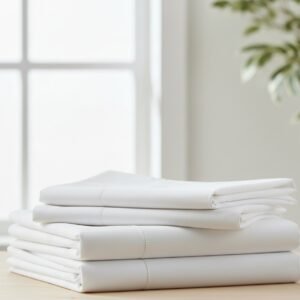 Duvet Cover Double (90x100 )