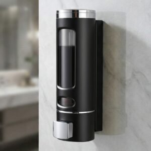 Soap dispenser(auto)