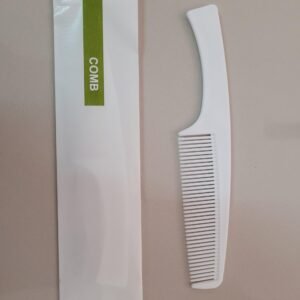 Hair Comb