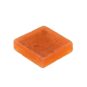 Soap 15gm glycerine