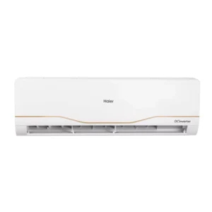 Haier Split AC