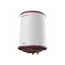 Corasia Water Heater Geyser