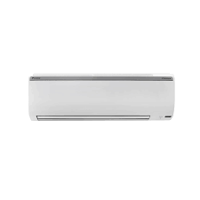 Daikin Split AC