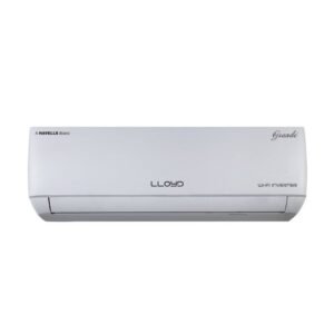 Llyod Split AC