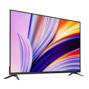 Imported Non Smart Full HD LED TV
