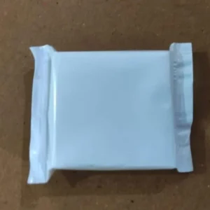 Soap 20gm butter paper packing