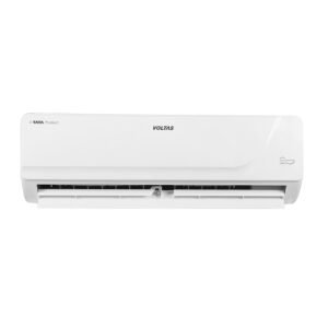 Voltas Split AC