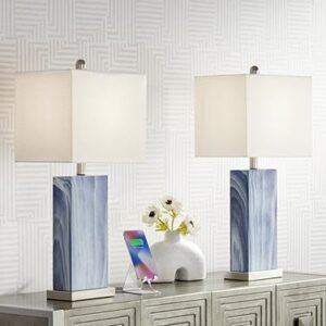 Table Lamps