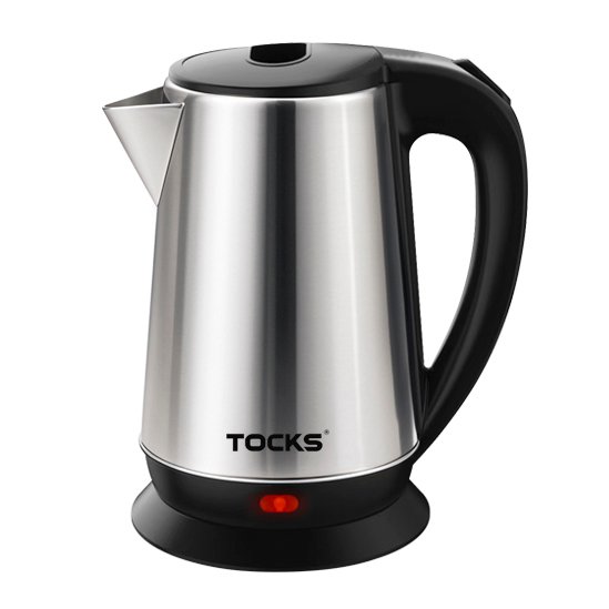 Electric Kettle AA-010