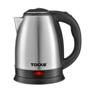 Ellectric Kettle