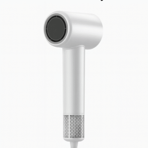 Hair Dryer Three Level Wind Speed