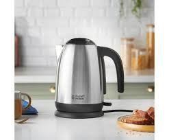 Electric Kettle