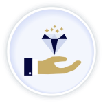 values-removebg-preview